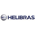 Helibras